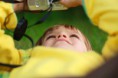 /album/deti-foti-/childhood-jpg/