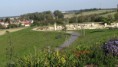 /album/deti-foti-/img-0703-jpg/