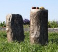 /album/deti-foti-/img-0730-jpg/