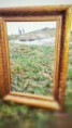/album/deti-foti-/a20150108-142849-jpg/