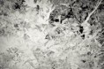 /album/deti-foti-/a10805796-1538833546357252-3639872687009232408-n-jpg/